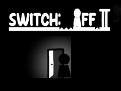 खेल Switch Off II