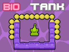 खेल Bio Tank