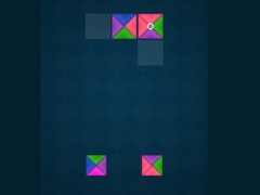 खेल Puzzle Colour 2