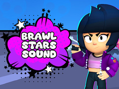 खेल Brawl Stars Sound