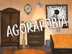 खेल Agoraphobia