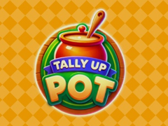 खेल Tally Up Pot