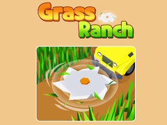 खेल Grass Ranch