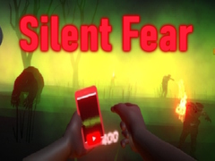 खेल Silent Fear