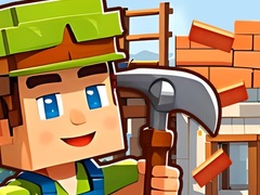 खेल Building Mods For Minecraft