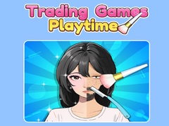 खेल Trading Games Playtime 