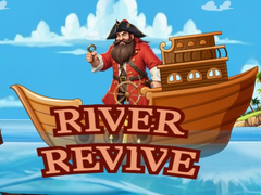 खेल River Revive