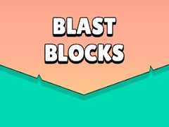 खेल Blast Boxes