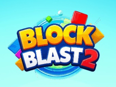 खेल Block blast 2