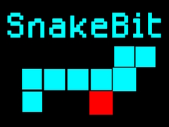 खेल SnakeBit