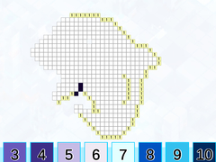 खेल Colojon 2