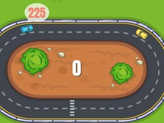 खेल Crashless