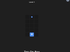 खेल Step Box
