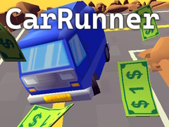 खेल CarRunner