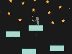 खेल Boxed Platformer
