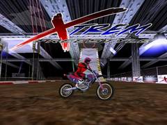 खेल Xtrem Freestyle