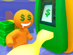 खेल BlowUp ATM