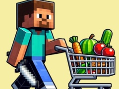 खेल CraftMart