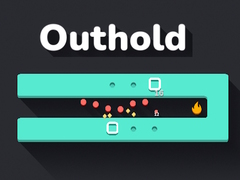 खेल outhold