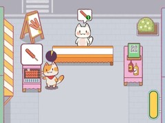 खेल Cattale