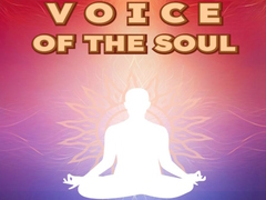 खेल Voice Of The Soul