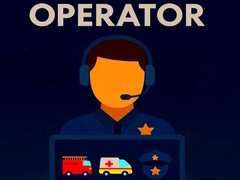 खेल Operator
