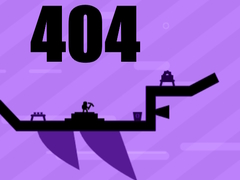 खेल 404