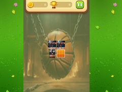 खेल Basketball Memory Match
