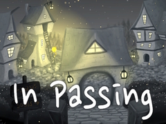 खेल In Passing