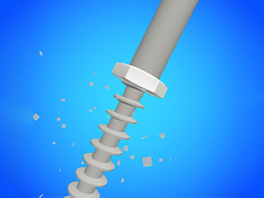 खेल Bolt Climb: Tap to the Top