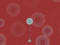 खेल Galaxy