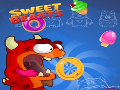 खेल Sweet Beasts