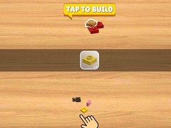 खेल Construction Set - 3D Builder