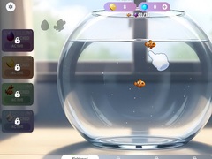खेल Evo Fish