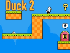 खेल Duck 2