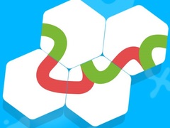 खेल Knots
