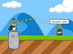 खेल Boom!