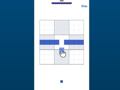 खेल Blockudoku Block Adventure