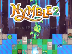 खेल Nymble 2