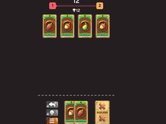 खेल Farm 2048