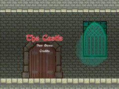 खेल The Castle