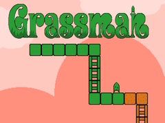 खेल Grassman