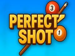 खेल Perfect Shot