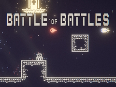 खेल Battle of Battles