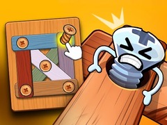 खेल Pin Master