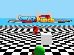 खेल Curvy Punch 