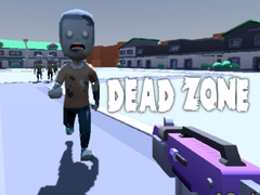 खेल Dead Zone