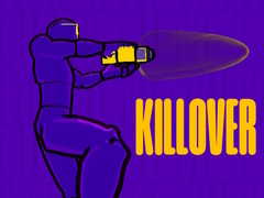 खेल Killover