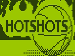 खेल HotShots 