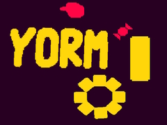 खेल Yorm